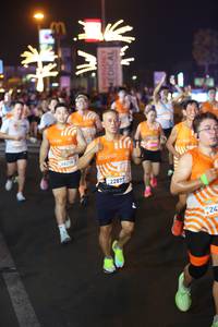 BIB: 68218, 22877, 2017, 124
                            <button type="button" onclick="openModal(23104868)" class="btn btn-primary btn-sm float-right btn-popup" data-toggle="modal" data-target=".modal-high-quality">
                        <i class="fas fa-shopping-cart"></i> Add to Cart
                    </button>
                                            <button type="button" onclick="isThisMe(23104868, true)" class="btn btn-success btn-sm float-right btn-popup btn-isme hidden" data-toggle="tooltip" data-placement="bottom" title="นี่คือรูปของคุณใช่ไหม คลิกที่นี่เพื่อเอาเข้าอัลบั้ม">
                        <i class="fas fa-plus"></i> Add to album
                    </button>
                    <button type="button" onclick="isThisMe(23104868, false)" class="btn btn-warning btn-sm float-right btn-popup btn-isnotme hidden">
                        <i class="fas fa-ban"></i> Remove from album
                    </button>